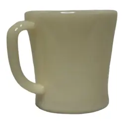 KING IVORY MILK