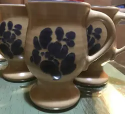 FOLK ART 5