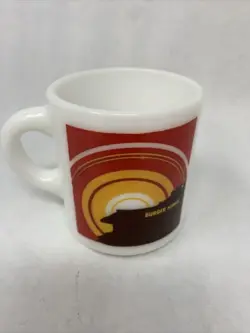 RESTAURANT 1977