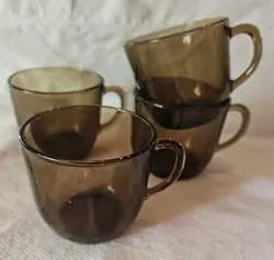 TEA COFFEE ESPRESSO