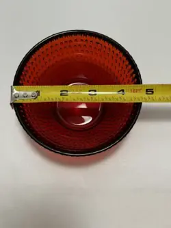 CADMIUM