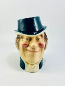 POTTERY HULL ENGLAND