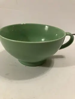 ESSENTIAL CAFE