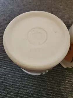 COFFEE MUGS FARMERS