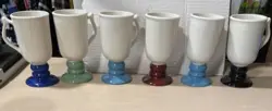 OF WHITE MIXED