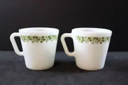 MUGS 1410 HANDLE