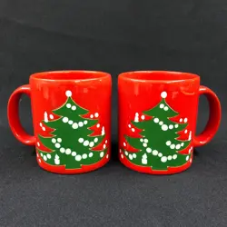 CUP GERMANY 12