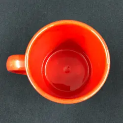 TREE CERAMIC