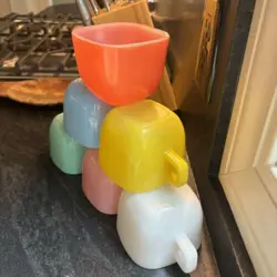 LIPTON PASTEL