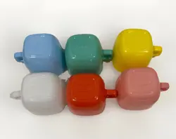 LIPTON