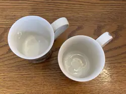 BROTHERS THE FRIENDLY