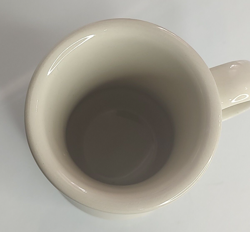 STYLE COFFEE MUGS