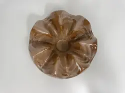 MODERN POTTERY