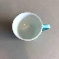 MUG MIND