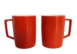 ORANGE MELAWARE