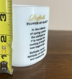 THE MONTH MILK