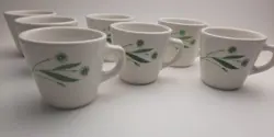 GREEN FLOWER RESTAURANT