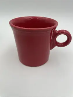 CUPS USA MADE