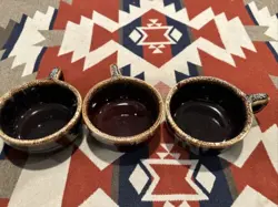 OF 3-