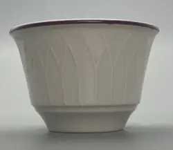 RAMEKIN REPLACEMENT MUG