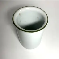 ESPRESSO CUP MUG