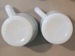 MUG WITH DOUBLE