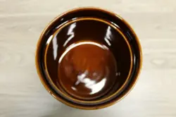 STORAGE JAR