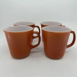 CORNINGWARE SET