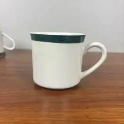 VINTAGE MINT