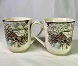 VINTAGE BROS