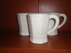 EXCELLENT VINTAGE