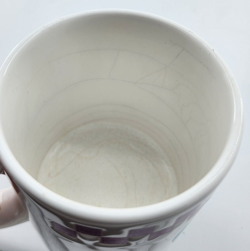 GRANDMA COFFEE