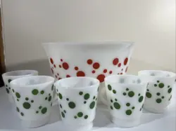 10” PUNCH
