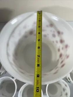 10”