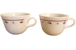 HANDLE OZ SET