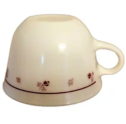 ROSE COFFEE TEA