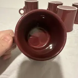 CINNABAR COFFEE