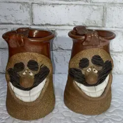 FUNNY MUGS