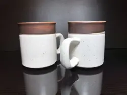 DISCONTINUED PATTERN