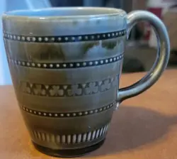 “K