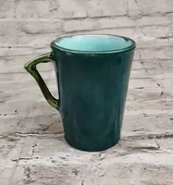 VINTAGE PUNCH