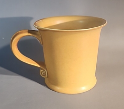 1734