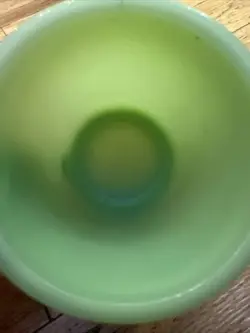 MUG EUC!