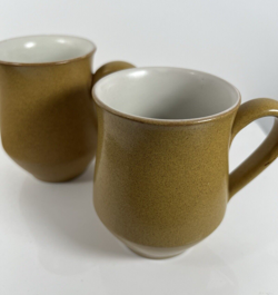 OF MUGS CUPS
