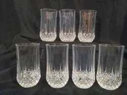 TUMBLER/BEVERAGE