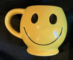 FRIENDS MONICA'S MUG
