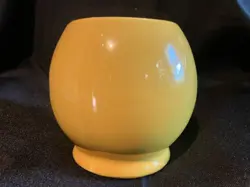 CUP FRIENDS