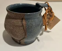 BRAD WALKER STONEWARE