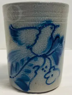 CUP*24263F