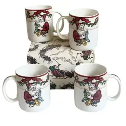 OF MUGS ORIGINAL